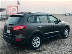 هیوندای سەنتافی